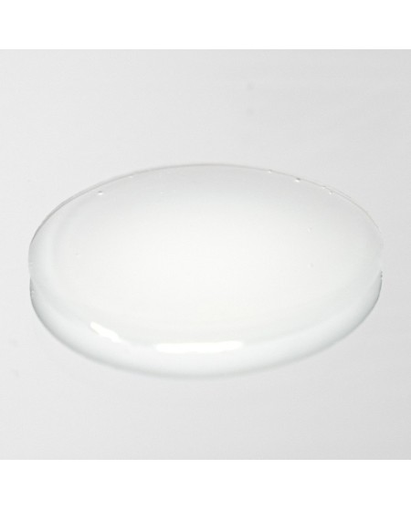Champú de barba